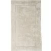 Orlando Antislip Badmat Beige