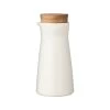 Iittala Teema Karaf 0,2L With Lid Wit