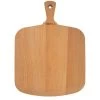 Pizzaschep Amigo - Kort Handvat - Beukenhout - 30 Cm Breed 1 Pizzaschep Amigo - Kort Handvat - Beukenhout - 30 Cm Breed -Woninginrichting b563832a583c460b8da1780a4072fd1f