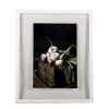 WINDOW Fotokader 40x50 -Woninginrichting b5fa8a3a38ac4b11a9f4a35a81915820