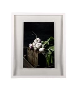 WINDOW Fotokader 40x50