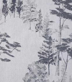 Theedoek Katoen Jacquard , Boréale -Woninginrichting b6345496b1634f43b8d4916bd4fe7c73