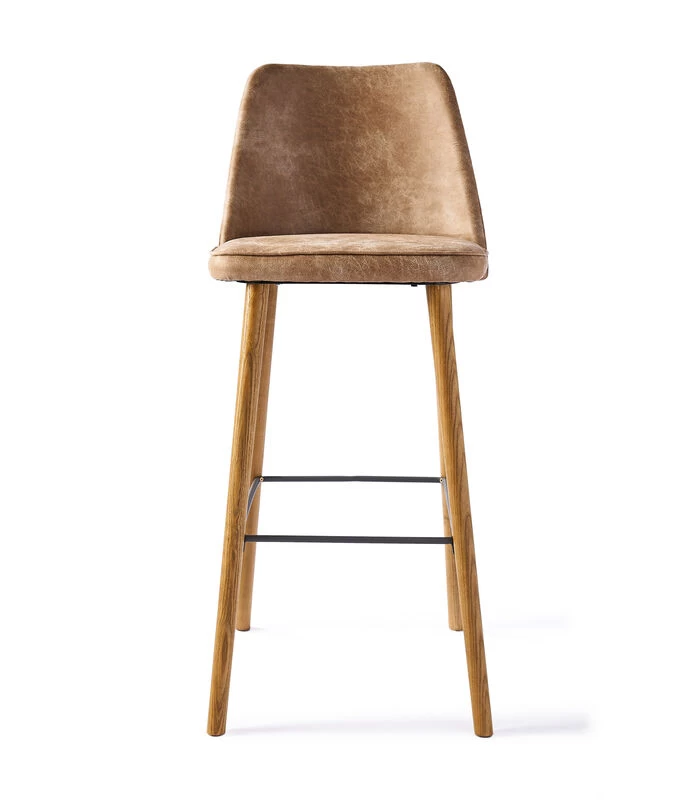 Vegas Bar Stool Pellini Camel 3 Vegas Bar Stool Pellini Camel