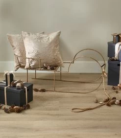 Woninginrichting -Woninginrichting b6863c63c139410687560b99c7f56380