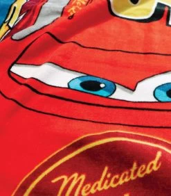 Disney Strandlaken Bedrukt 100% Katoen, 95 -Woninginrichting b6badc0a66084a9cbce1130a20a9d1bd