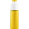 Dopper Geïsoleerde Thermosfles Insulated Lemon Crush 350ml 2 Dopper Geïsoleerde Thermosfles Insulated Lemon Crush 350ml -Woninginrichting b6c4e2c3550a4a6ba8c3632885bb58f0