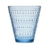 Iittala Kastehelmi Glas 30cl Aqua 2 Stuks 2 Iittala Kastehelmi Glas 30cl Aqua 2 Stuks -Woninginrichting b76d972b850f4086b63e37d3366b2682