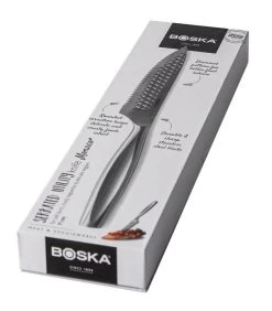 Kartelmes Monaco+ - RVS Roestvrijstaal - 11 Cm -Woninginrichting b7779882dd9a41afa75c7c35da38cc64