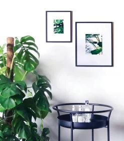 VITRO Fotokader 13 X 18 -Woninginrichting b7805aec5c2041b282421d351057dd94