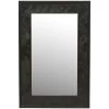 Yosemite Mirror 120x80 -Woninginrichting b790abb2eb274551888fcc805cb5b570