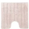 California Antislip WC-mat Rose -Woninginrichting b7a0c626707a4aa19ff16d681d58cb71