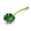 Jungle Spoon -Woninginrichting b8c9249430f5475d9b7febd54483612d