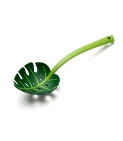 Jungle Spoon