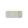 OYOY Stoffen Hoofdeinde “Grid Headboard”