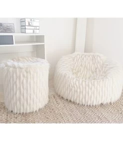 Woninginrichting -Woninginrichting b9dbc4ca8b5546eeb7a63c345ad9a404