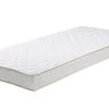 WOOOD Matras Bonell - Wit - 90X200 -Woninginrichting ba3a07d6bdf940b89428713a27a9377c