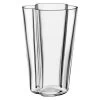 Iittala Alvar Aalto Collection Vaas 220mm Helder -Woninginrichting ba8950e22d7649c0b09e6fb7cafe99b4