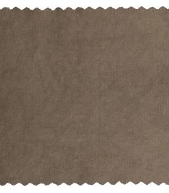 BePureHome Statement 1-Zits Element - Velvet - Taupe - 77x79x93 -Woninginrichting bb05604e8c564901b54bc1d183382d47
