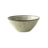 ORGANIC Set 4 BOWL 11,5CM CREME -Woninginrichting bb737d626db249939dcd4f0f64217499