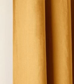 Verduisterend Gordijn Met Ringen CARLINA -Woninginrichting bbab5899b9d6401182b98627b39b941d