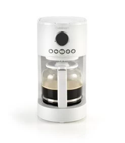 Cuisinart Filterkoffiezetapparaat