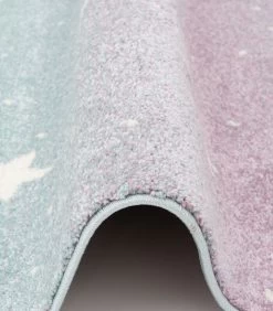 Vloerkleed Kindervloerkleed Maui Kids Wolkenlucht -Woninginrichting bd8e281a4d6040e79e8b7c5c01220aa7