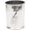 Wijnkoeler - Pop The Cork Cooler - Zilver 1 Wijnkoeler - Pop The Cork Cooler - Zilver -Woninginrichting bde911b18414435abe3124bcdc6bec31