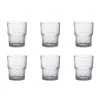 Duralex Tumbler Empilable 1830F 20 Cl Transparant 6 Stuk(s) 1 Duralex Tumbler Empilable 1830F 20 Cl Transparant 6 Stuk(s) -Woninginrichting be5c4572b9c04c97af338add888abab8