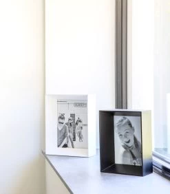 PRADO Fotokader 10 X 15 Zwart -Woninginrichting bea71fe75b6243bcb4ac1a40b781483f
