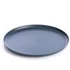 BAO Dienblad Medium Blauw -Woninginrichting bec26fae366146358f975119bc90b8ee