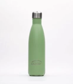 OXBOW Effen Isoleerfles O2BOUTI