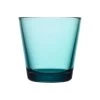 Iittala Kartio Glas 21cl Zeeblauw 2 Stuks 2 Iittala Kartio Glas 21cl Zeeblauw 2 Stuks -Woninginrichting bfff84ea41d840759ed7d112a37bc480