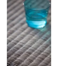 ZENITH - 2-zits Tuinbank -Woninginrichting c0221cf529ca40cfb7048a3400d86d4b 4