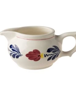 Melkkan 0,31L- Boerenbont