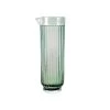 LIMA CARAFE 1L Licht Groen -Woninginrichting c15ae66f9be1488bb9ff1afeeaba7367