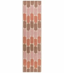 Moderne Woonkamertapijt Van Zuivere Wol -Woninginrichting c16b67be7fed4ecb8eb2a88933e97eb3