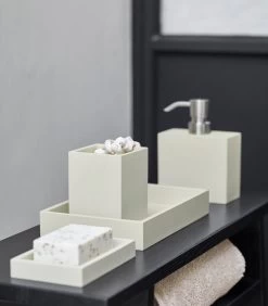 Toiletborstelhouder MOON Linen-16 -Woninginrichting c194ac6575e14a599a3799d10792dcf8 3