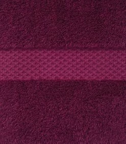 Flanel Modaal Katoen 700 Gsm , Etoile 5 Flanel Modaal Katoen 700 Gsm , Etoile -Woninginrichting c194d5592db34767b59171c23c59fe6c