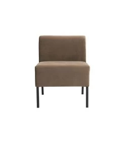 House Doctor Sofa - 1 Zits - Zand