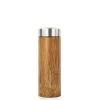Theepot 350 Ml "bois" -Woninginrichting c1f4339957d5464cba210e0d060fdb60