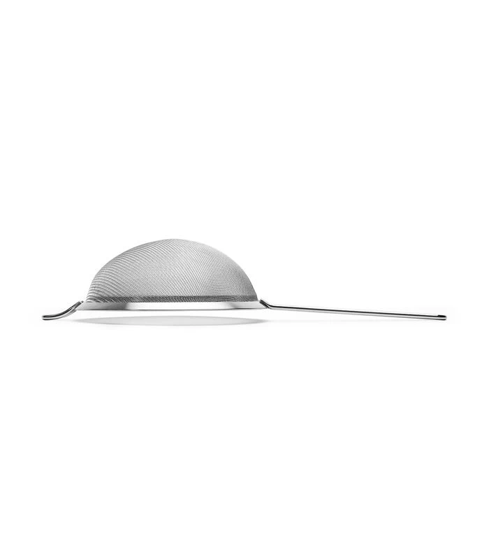 Brabantia Profile Bolzeef, 180 Mm - Brilliant Steel 4 Brabantia Profile Bolzeef, 180 Mm - Brilliant Steel - Afbeelding 2