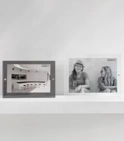 Acrylic Fotokader 13 X 13 -Woninginrichting c41a351ba43b42dd8acebfb8d6e1486a 1