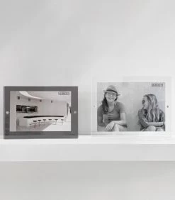Acrylic Fotokader 30 X 21 -Woninginrichting c41a351ba43b42dd8acebfb8d6e1486a