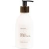 Handcreme 300ML Lichaamsverzorging - Hand Lotion Ibiza 300ML - Bruin -Woninginrichting c4591fc6864a4820ba2a1004aa054605