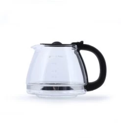 LIVOO Elektrische Koffiezet -Woninginrichting c49ab59e4d254ba4a9242aa5720da58a