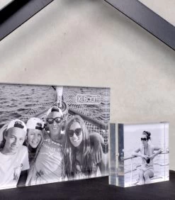 BLOCK Fotokader 30x21 -Woninginrichting c5b22b1ac921482bab64a8cb63614bb1