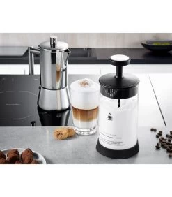 GEFU Melkopschuimer ANTONIO -Woninginrichting c5b6e3f14e344fa2a2031e94b9b4692b