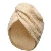 Hoofddoek Katoen 57 Draden Badstof Handdoek Elastische Sluiting TURBAN -Woninginrichting c5c2f17ce69e490b9a111fc4283da6b9
