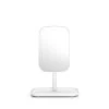 Brabantia Spiegel Met Accessoire Schaal - White
