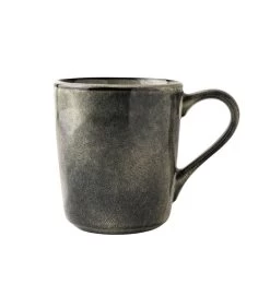 ORGANIC Set 4 MINI MOK GROEN